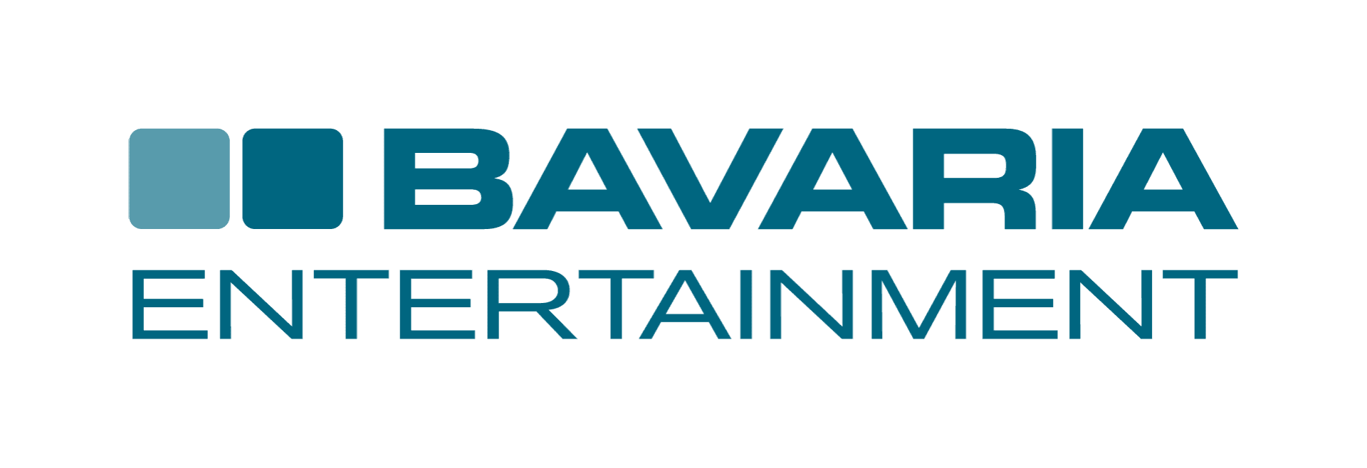 Bavaria Entertainment